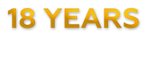 01-1