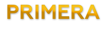 02-1