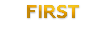 02-1
