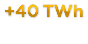 03-1