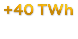 03-1
