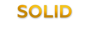04-1
