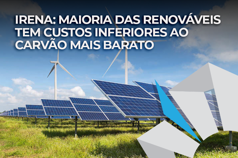 Mercado Livre De Energia Pode Ir à Justiça Por Benefício Com ...