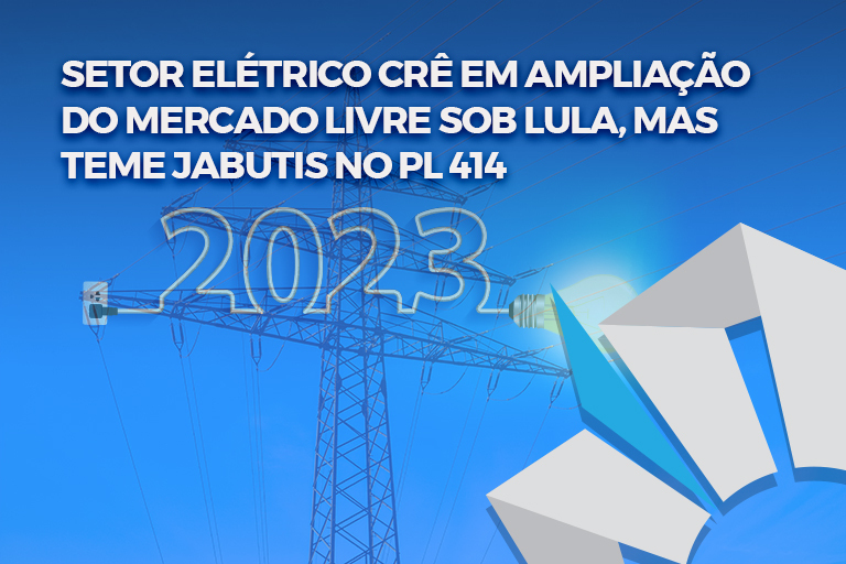 Câmara dos Deputados - Simplificou! Conheça o novo portal que simplifica a  consulta aos projetos nas duas Casas legislativas. Acesse