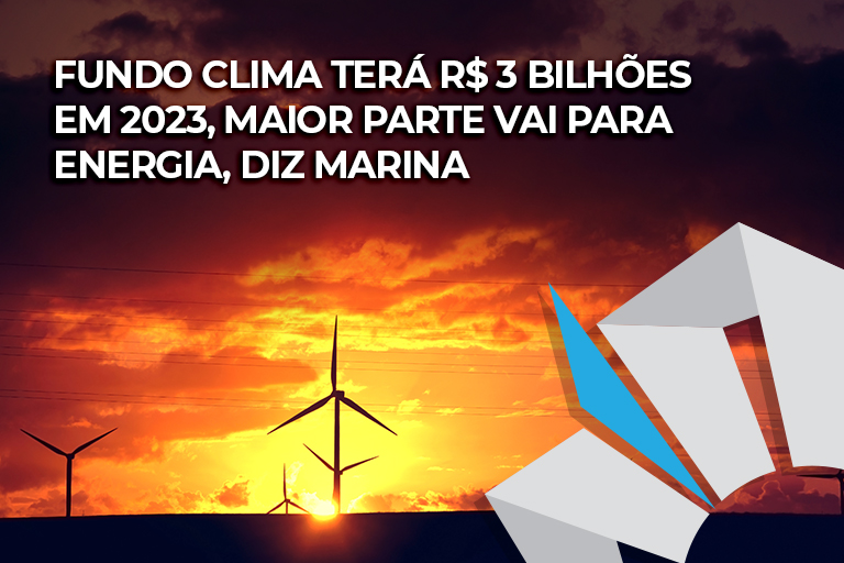 Complexo on X: Hoje começa a LBFF e por aqui já estamos no clima! PRA CIMA  FLUXO! 😎  / X