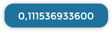 numero