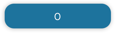 numero.png15.06.-2026